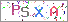 ������s���ҽX