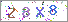 ������s���ҽX