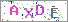 ������s���ҽX