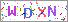 ������s���ҽX