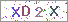 ������s���ҽX
