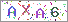 ������s���ҽX