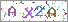 ������s���ҽX