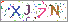 ������s���ҽX