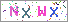������s���ҽX