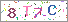 ������s���ҽX