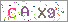������s���ҽX
