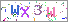 ������s���ҽX