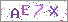 ������s���ҽX