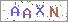 ������s���ҽX