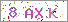 ������s���ҽX