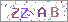 ������s���ҽX