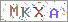 ������s���ҽX
