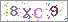 ������s���ҽX
