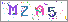 ������s���ҽX