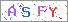������s���ҽX