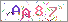 ������s���ҽX