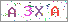 ������s���ҽX
