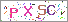 ������s���ҽX