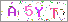 ������s���ҽX