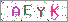 ������s���ҽX