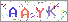 ������s���ҽX