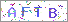 ������s���ҽX