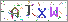 ������s���ҽX