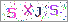 ������s���ҽX