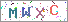 ������s���ҽX