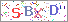 ������s���ҽX