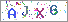 ������s���ҽX