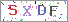 ������s���ҽX