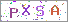 ������s���ҽX