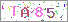 ������s���ҽX