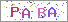 ������s���ҽX