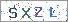 ������s���ҽX