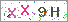 ������s���ҽX