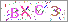 ������s���ҽX