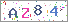������s���ҽX