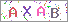 ������s���ҽX