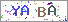 ������s���ҽX