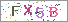 ������s���ҽX