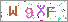 ������s���ҽX