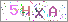 ������s���ҽX
