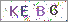 ������s���ҽX