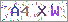 ������s���ҽX