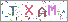 ������s���ҽX