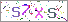 ������s���ҽX