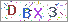 ������s���ҽX